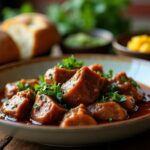 Tripes et accompagnements : idées gourmandes et faciles pour sublimer vos plats