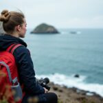 Îles lointaines en 5 lettres : astuces et solutions pour mots croisés