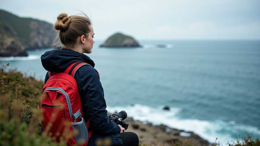 Îles lointaines en 5 lettres : astuces et solutions pour mots croisés