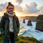 Voyage en Irlande en 7 jours : guide complet et astuces incontournables