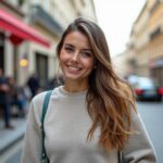 Les Andelys : votre guide incontournable pour explorer et apprécier chaque recoin de la ville