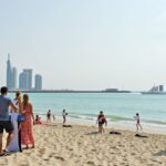 Explorez Dubaï en 2025 avec Emirates Holidays : offres exclusives et astuces indispensables