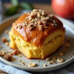 Recettes de Maria : Des idées gourmandes, faciles et accessibles à tous sur notre blog