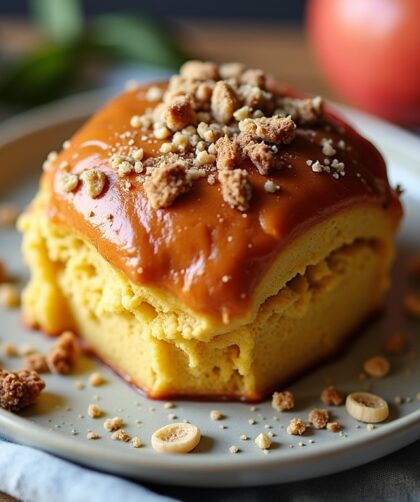 Recettes de Maria : Des idées gourmandes, faciles et accessibles à tous sur notre blog