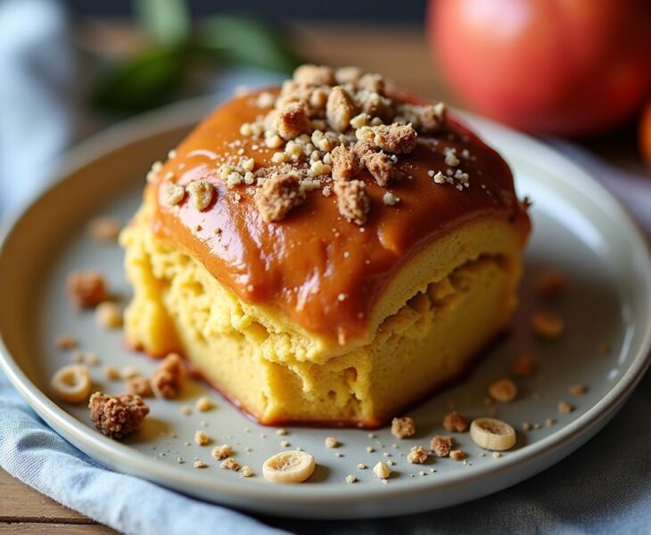 Recettes de Maria : Des idées gourmandes, faciles et accessibles à tous sur notre blog