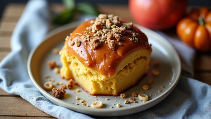 Recettes de Maria : Des idées gourmandes, faciles et accessibles à tous sur notre blog