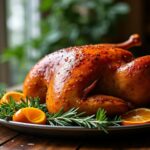 Comment sublimer votre canard : astuces faciles et délices garantis