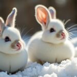 Poids d’un blanc d’œuf : découvrez combien il pèse selon sa taille