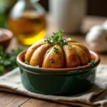 Bombe à l'ail : recette savoureuse, vertus santé et astuces pratiques pour en profiter pleinement