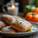 Frigo laissé ouvert toute la nuit : conseils essentiels pour sauver vos aliments