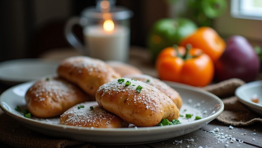 Frigo laissé ouvert toute la nuit : conseils essentiels pour sauver vos aliments