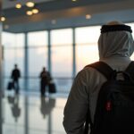 Heure locale à Dubaï en 2025 et comparaison du décalage horaire avec la France