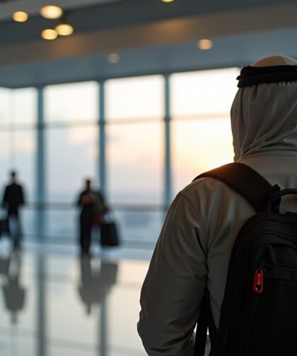 Heure locale à Dubaï en 2025 et comparaison du décalage horaire avec la France