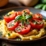 Peut-on préparer une piémontaise la veille ? Astuces et conseils pour un plat savoureux à l'avance