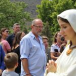 Medjugorje en Bosnie : le guide ultime pour découvrir ce lieu de pèlerinage sacré