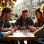 Magic Ville : Le guide ultime pour passionnés et joueurs de Magic