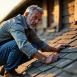 Rampanage de pignon : méthodes efficaces, bénéfices clés et astuces indispensables