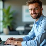 Ml en cl : guide express pour une conversion facile et rapide