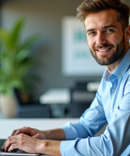 Ml en cl : guide express pour une conversion facile et rapide