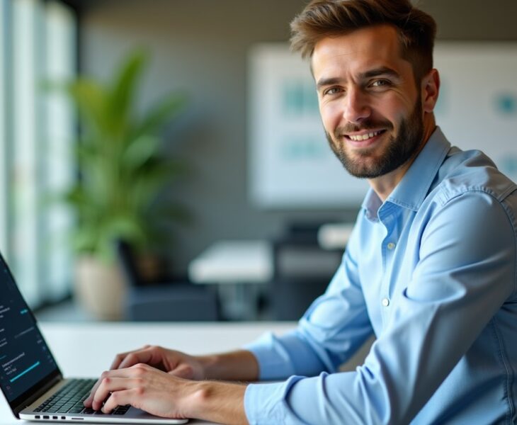 Ml en cl : guide express pour une conversion facile et rapide