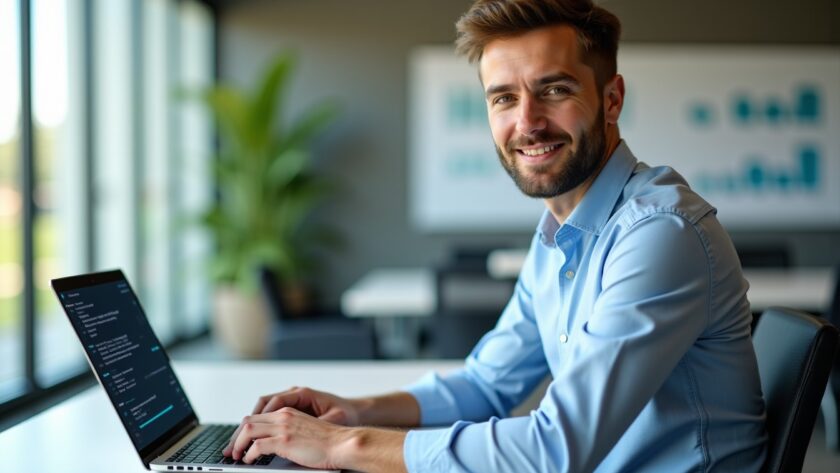 Ml en cl : guide express pour une conversion facile et rapide