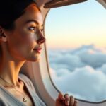 Durée du vol entre Paris et Los Angeles : tout ce qu’il faut savoir et astuces pour un voyage réussi
