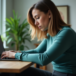Les 7 erreurs d'aménagement qui ruinent votre posture