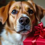 Impact des cadeaux personnalisés sur le bien-être animal