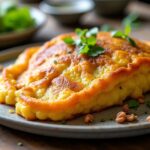 Escalope panée express : recettes simples et conseils indispensables pour un succès garanti