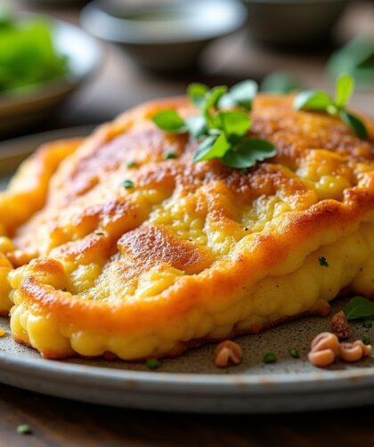 Escalope panée express : recettes simples et conseils indispensables pour un succès garanti