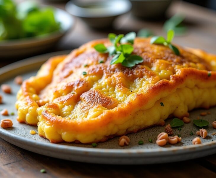 Escalope panée express : recettes simples et conseils indispensables pour un succès garanti