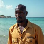 Zanzibar : démêler le réel du risque pour une expérience sécurisée
