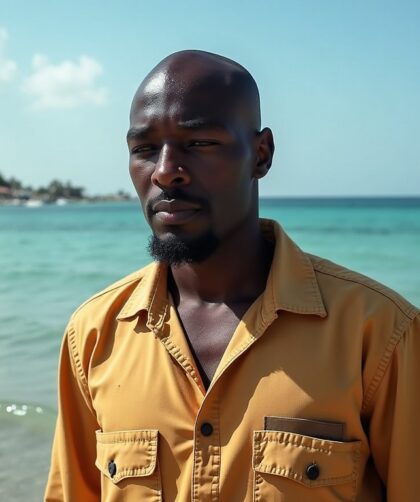Zanzibar : démêler le réel du risque pour une expérience sécurisée