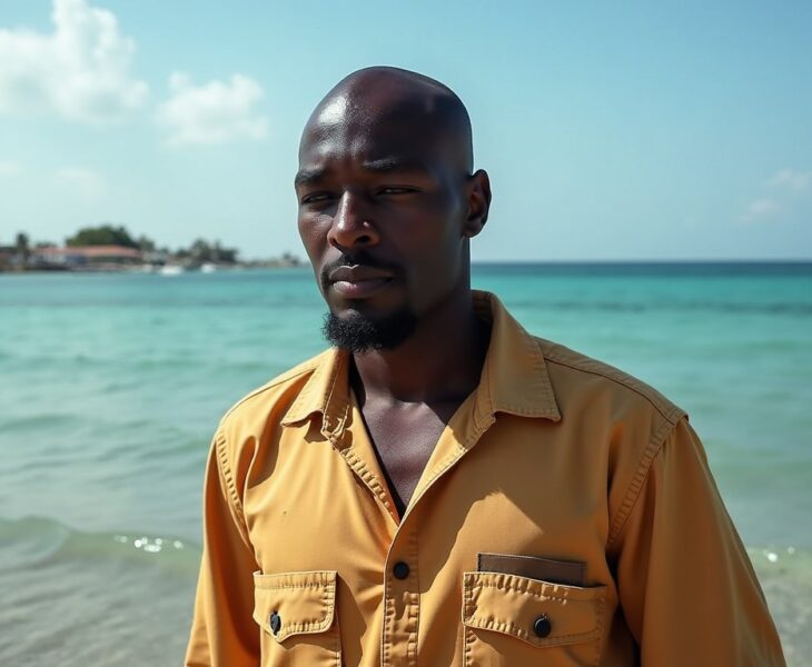 Zanzibar : démêler le réel du risque pour une expérience sécurisée