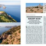 Castelsardo et Sassari : le guide ultime pour explorer et se déplacer facilement