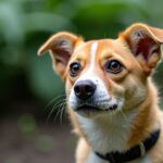 Animaux dangereux à Bali : identifier les menaces et adopter les bonnes protections