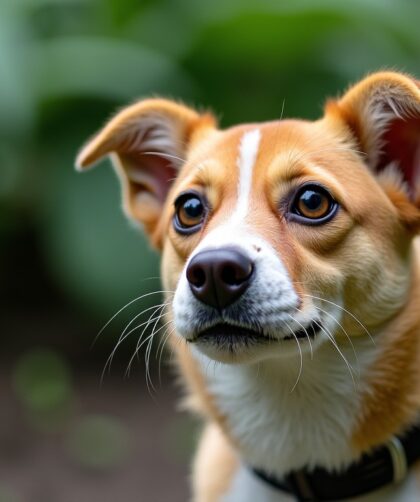 Animaux dangereux à Bali : identifier les menaces et adopter les bonnes protections