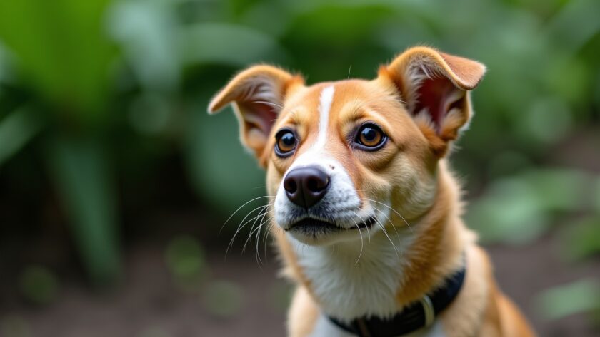 Animaux dangereux à Bali : identifier les menaces et adopter les bonnes protections